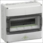  SPELSBERG MODULAIRE VERDELER 