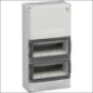 AK-F 28 PLUS SPELSBERG MODULAIRE VERDELER AK-F 28 PLU