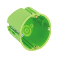 SPELSBERG, HW 065 WD