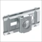  DEFEM JOINING SET B52 SS316L