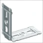  DEFEM ANGLED FITTING B27 AISI316