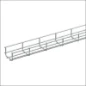  DEFEM MESH TRAY 75X4/55 304L 1=2.5M