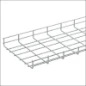  DEFEM MESH TRAY 320/60 304L 1=2.5M