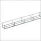  DEFEM MESH TRAY 53/45 304L 1=2.5M