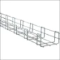  STAGO DRAADGOOT 5000 EV 70X150 1=M