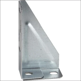 4551110 STAGO CONSOLE SZ 100