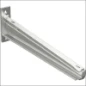  WIBE WANDCONSOLE 50F-500