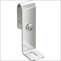 WIBE, 713203
