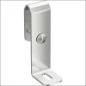 WIBE WANDBEVESTIGING 11/75