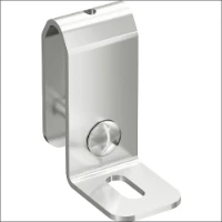 WIBE, 713204