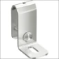  WIBE WANDBEVESTIGING 11/25