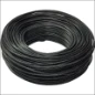  WIBE BINDDRAAD L=100M HRT-2313