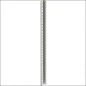  WIBE CONSOLEPROFIEL 24/34 1=3MTR1=L