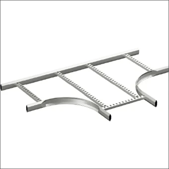 716193 WIBE T-STUK 16-150 TV