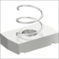  WIBE MONTAGESET 24S TV 1=SETST