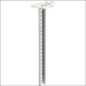  WIBE HANGCONSOLE 2-1000 T
