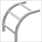  WIBE STYG VERVALSTUK 1000MM