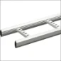 WIBE LADDERBAAN 200/55SP250 6M 1=1M
