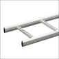  WIBE LADDERBAAN 300/55SP250 6M 1=1M