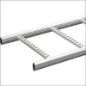  WIBE LADDERBAAN 400/55SP250 6M 1=1M