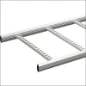  WIBE LADDERBAAN 500/55SP250 6M 1=1M