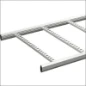  WIBE LADDERBAAN 600/55SP250 6M 1=1M