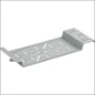  WIBE MONTAGEPL STAAL 35P