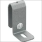  WIBE WANDBEVESTIGING 11 SENDZIMIR