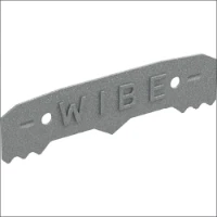 WIBE, 721115