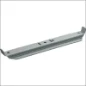  WIBE DRAAGPROFIEL 6-200 S