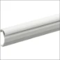  WIBE BESCHERMPROFIEL 28P
