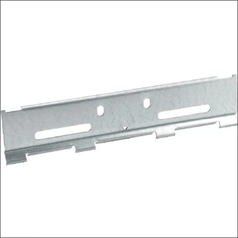 CSU08016000 STAGO LOKVERBINDING