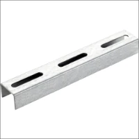 STAGO, CSU08045000