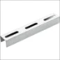  STAGO PLAFONDBALK 330