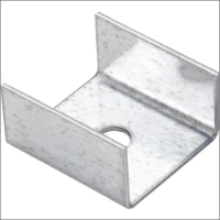 STAGO, CSU08049800