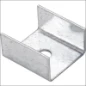  STAGO VERSTERKINGSBEUGEL KG281
