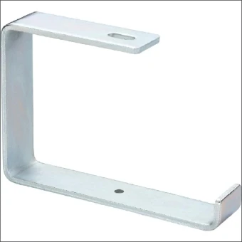 CSU08175209 STAGO GOOTBEUGEL OPEN-C 330