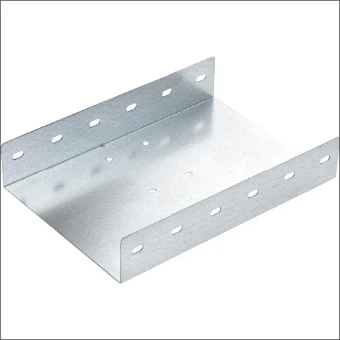 CSU08213300 STAGO KG281 GOOTVERBINDER 330