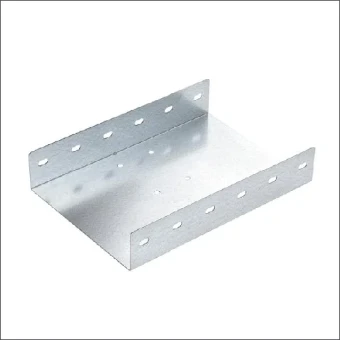 CSU08212500 STAGO KG281 GOOTVERBINDER 250