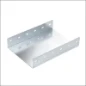  STAGO KG281 GOOTVERBINDER 250