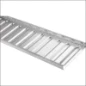 CSU08606504 STAGO GOOT 400 1MM ZIJPERF L=3M 1=M