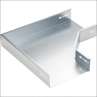 CSU08615009 STAGO HOEKSTUK VAST 330