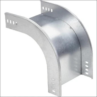 CSU08664009 STAGO VERVALSTUK VAST 250