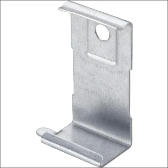 CSU08870500 STAGO SCHEIDINGSSCHOT GRENDEL KG281