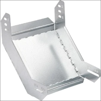 CSU36233302 STAGO STIJGSTUK VLAK 330