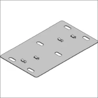 STAGO, CSU70703000