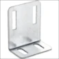  STAGO MUURSTEUN H1 160
