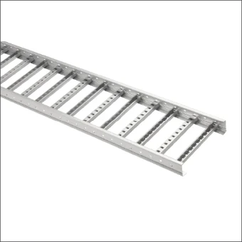 CSU737756 STAGO LADDERBAAN 200/60SP100 3M 1=1M