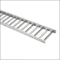  STAGO LADDERBAAN 200/60SP100 3M 1=1M