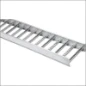  STAGO WHS SZ 100/300 SA100 1=1M